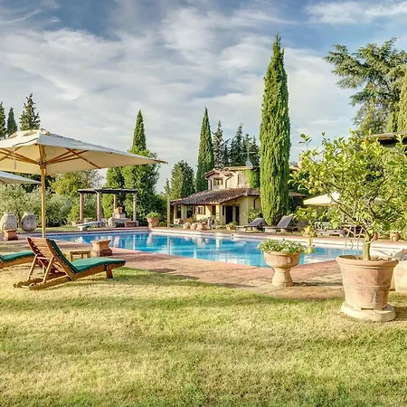 Podere La Specola