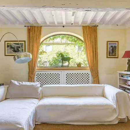 Podere La Specola Country house Figline Valdarno